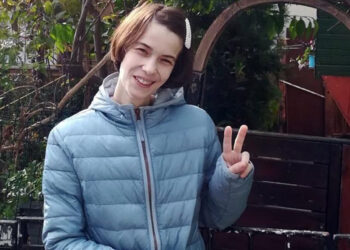 Grup Yorum üyesi Bahar Kurt’un cezaevinde kolu kırıldı