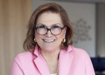 Güler Sabancı'dan seçim sonuçlarına ilişkin dikkat çeken açıklama