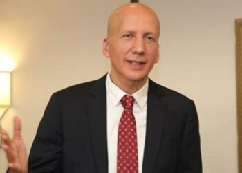 Hakan Kara Merkez Bankası'nın mektubunu yorumladı: Teknokratların müdahil olması iyi bir fikir mi emin değilim