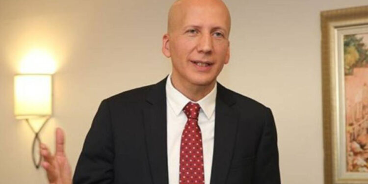 Hakan Kara Merkez Bankası'nın mektubunu yorumladı: Teknokratların müdahil olması iyi bir fikir mi emin değilim