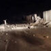 Hakkari-Van karayolu ulaşıma kapandı: 3 noktada heyelan