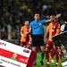 Halk TV, Galatasaray'ın yapmadığı açıklamayı haberleştirdi, tepkilerden sonra haberi apar topar sildi