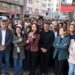 Hatimoğulları: Hırsızlara geçit vermeyeceğiz