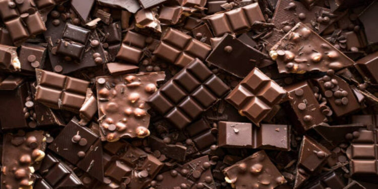 Hava koşulları kakaoyu vurdu: Çikolata fiyatları uzun süre yüksek kalacak