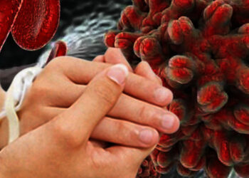 Her gün 3 bin 500 kişi ölüyor!