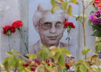 Hüseyin Deniz öykü yarışması için başvurular başladı