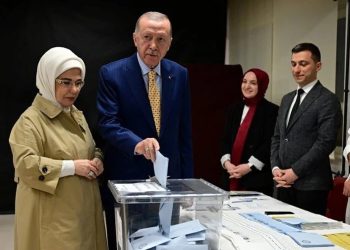 İNCELEME | 31 Mart bozgunu; AKP elindeki 18 şehri verdi, 3 il aldı!