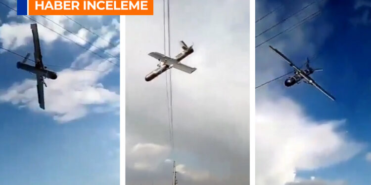 İNCELEME | İran ile İsrail arasında dün gece ne yaşandı?