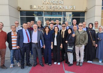 İNCELEME | Zamana oynuyorlar; Yüksel Yalçınkaya davasında neler yaşandı?