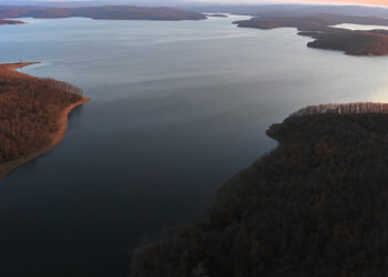 İSKİ açıkladı, İstanbul barajları iki katı doldu!