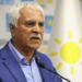 İYİ Parti’de Koray Aydın da aday