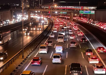 İçişleri Bakanlığı'ndan İstanbul için Ramazan Bayramı tedbirleri: Kente girişleri yasaklandı!