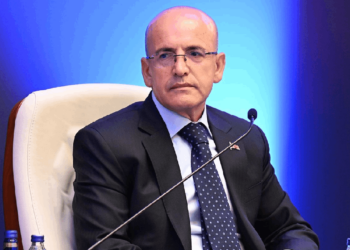 İddia: Mehmet Şimşek, emekliye neden zam verilmediğini açıkladı