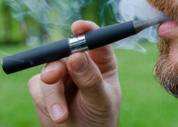 İdrarınızda yüksek oranda kurşun ve uranyum çıkıyor