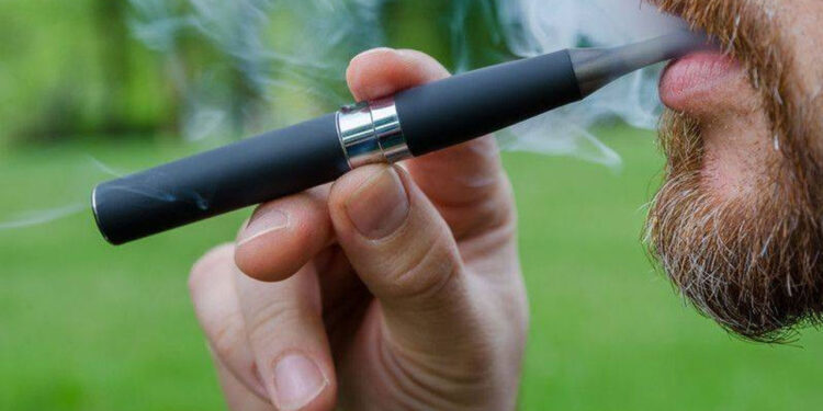 İdrarınızda yüksek oranda kurşun ve uranyum çıkıyor