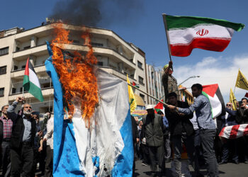 İran-İsrail çatışmasının büyümesi, Türkiye ekonomisini nasıl etkileyecek?