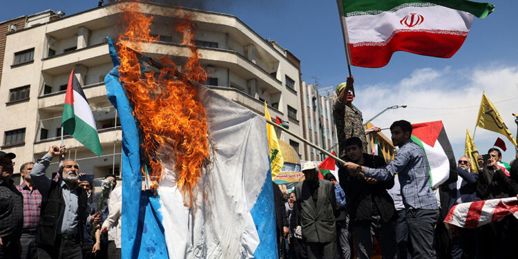 İran-İsrail çatışmasının büyümesi, Türkiye ekonomisini nasıl etkileyecek?