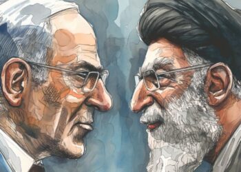 İran İsrail’e misilleme Yaptı: Aslında ne oldu, bundan sonra ne olabilir?