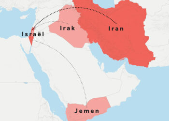 İran açıkladı: Hava saldırısı tamamlandı!