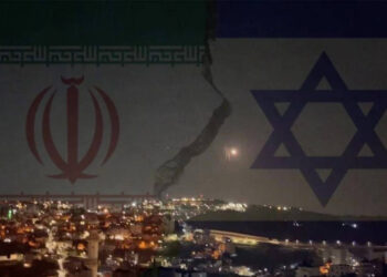 İran hava saldırısını sonlandırdı: İsrail'in misilleme yapması durumunda tepkimiz daha büyük olacak