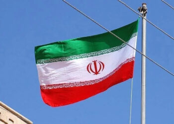 İran'dan ABD ve Avrupa ülkelerine 'İsrail'e destekten vazgeçin' tavsiyesi: Kendinizi ateşe atmayın