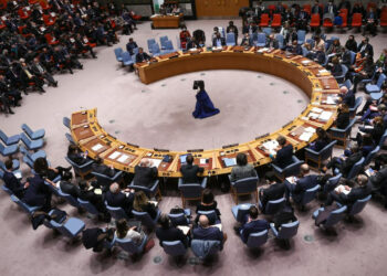 İran'ın saldırısı sonrası İsrail acil çağrı: BMGK bugün toplanıyor