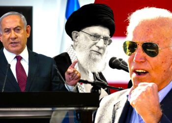 İran’la İsrail arasında savaş tiyatrosu neden yaşandı? Kim ne kazandı?