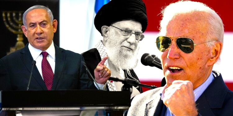 İran’la İsrail arasında savaş tiyatrosu neden yaşandı? Kim ne kazandı?