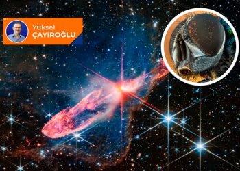 İslam dünyasında savunulan bazı nedensellik teorileri -5