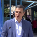 İspanya lideri Pedro Sánchez: Temmuz ayına kadar Filistin devletini tanıyacağız