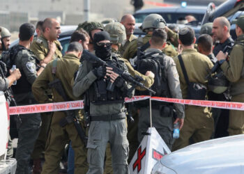 İsrail, 150 Filistinli serbest bıraktı