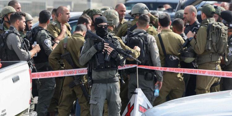 İsrail, 150 Filistinli serbest bıraktı