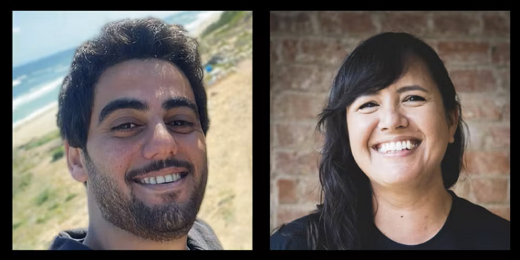 İsrail ordusu yardım görevlilerini öldüren saldırının ön soruşturma sonuçlarını açıkladı: “Çanta silah sanıldı”