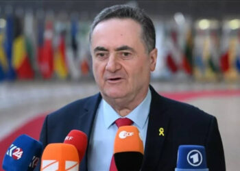 İsrailli bakanlardan İran'a saldırı sinyali: 'Zamanı geldi'