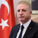 İstanbul Valisi Gül'den İsrail karşıtı eylemlere ilişkin açıklama: Farklı şer odaklarının beşinci kol faaliyetleri yaptığının farkındayız
