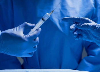 İstanbul'da narkozlu hastasına cinsel saldırıda bulunan doktor tutuklandı