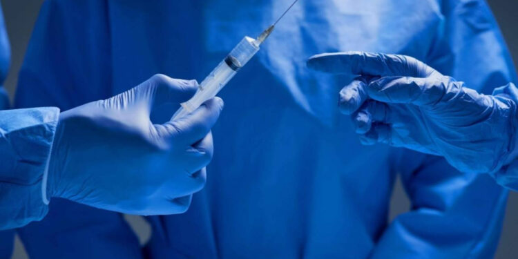 İstanbul'da narkozlu hastasına cinsel saldırıda bulunan doktor tutuklandı