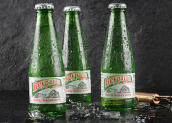 İsviçre yasakladı: Beypazarı sodalarında “aşırı seviyede bor” tespit etti