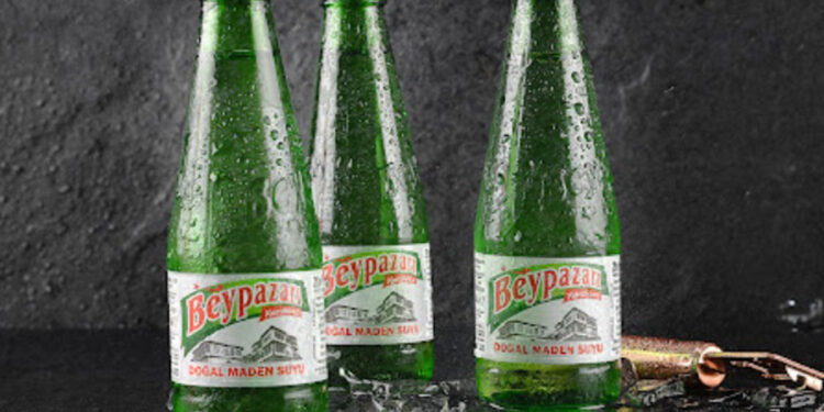 İsviçre yasakladı: Beypazarı sodalarında “aşırı seviyede bor” tespit etti