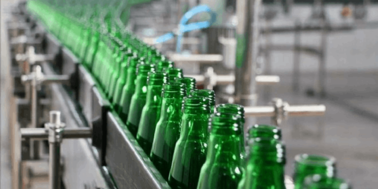 İsviçre'de yasaklandığı iddia edilen Beypazarı'ndan ilk açıklama! 'Bu kanıya nasıl vardılar bilmiyoruz'