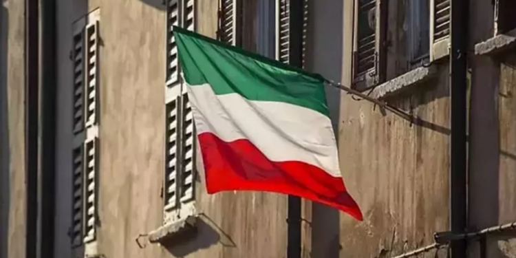 İtalya'daki Müslüman öğrencilerden Ramazan Bayramı tatili talebi