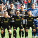İzmir'in gözyaşları; Altay 2. Lig’de