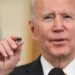 Joe Biden’dan, Tayvanlı çip devi TSMC’ye 6,6 milyar dolar!