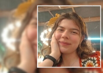 KHK’lı anne ve babanın kızı 16 yaşındaki Ece Nur, kalbine yenildi!