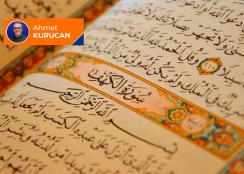 Kadir gecesi ve Kur’an’da geçen peygamber duaları 