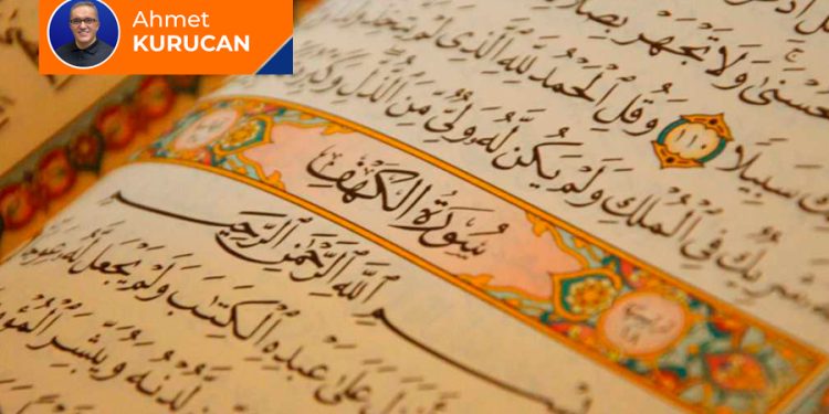 Kadir gecesi ve Kur’an’da geçen peygamber duaları