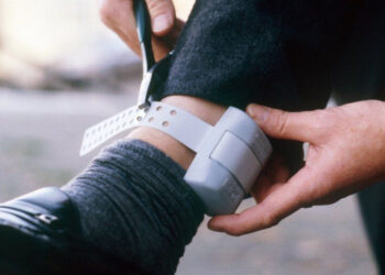 Karakola imza verme zorunluluğu ortadan kalkıyor