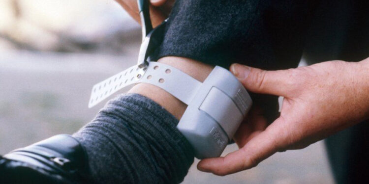 Karakola imza verme zorunluluğu ortadan kalkıyor