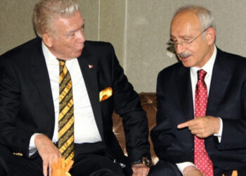 Kılıçdaroğlu’ndan Uğur Dündar’a sert tepki: ‘Kutuplaşmanın her daim ekmeğini yiyen andıçların Uğur Dündar’ı…’