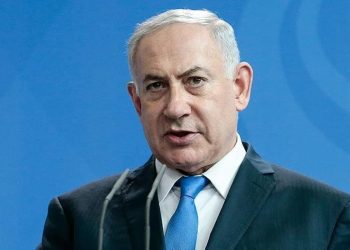 Kırmızı alarm veren Netanyahu'dan İran'a tehdit: Bize zarar verene biz de zarar veririz